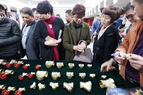 1484527457137010Kdj1.jpg 2.jpg