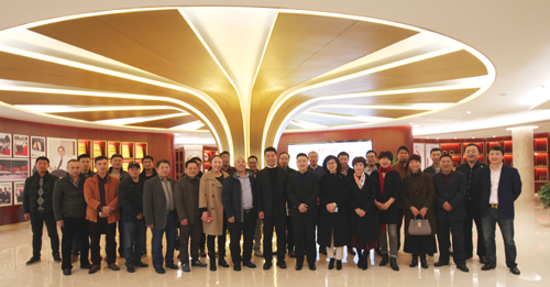 1484527482422562bkNv.jpg 4.jpg