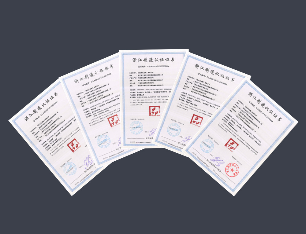 1542270889119794GWgh.jpg 11.jpg