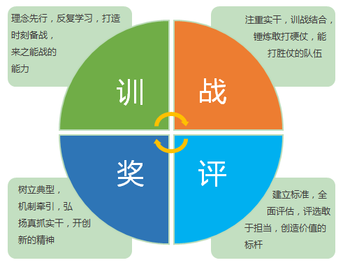 1657590825186195.png 1591870772844122XQPs.png